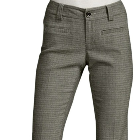 Lovely Vintage cabi Fall 2012 Barrister Blazer - Picture 8 of 8